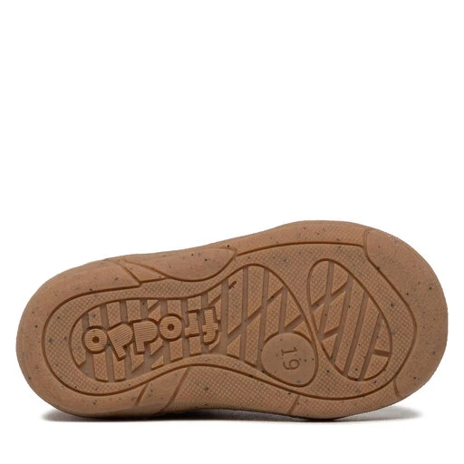 Boots Froddo G2110098 M Pink 6 Boots Froddo G2110098 M Pink – Image 4