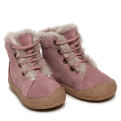 Boots Froddo G2110098 M Pink 12 Boots Froddo G2110098 M Pink -Geox Soldes Boutique boots froddo g2110098 m pink 4