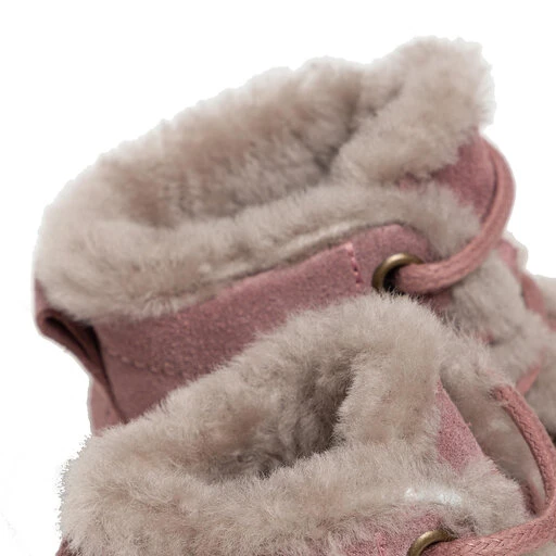 Boots Froddo G2110098 M Pink 8 Boots Froddo G2110098 M Pink – Image 6