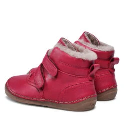 Boots Froddo G2110100-7 S Wine 10 Boots Froddo G2110100-7 S Wine -Geox Soldes Boutique boots froddo g2110100 7 s wine 2