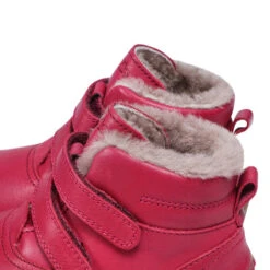 Boots Froddo G2110100-7 S Wine 13 Boots Froddo G2110100-7 S Wine -Geox Soldes Boutique boots froddo g2110100 7 s wine 5