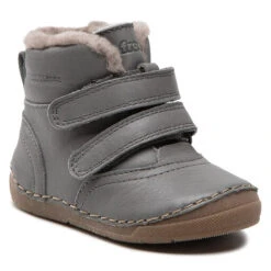Boots Froddo G2110113-4 Grey