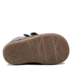 Boots Froddo G2110113-4 Grey 11 Boots Froddo G2110113-4 Grey -Geox Soldes Boutique boots froddo g2110113 4 grey 3