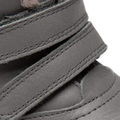 Boots Froddo G2110113-4 Grey 13 Boots Froddo G2110113-4 Grey -Geox Soldes Boutique boots froddo g2110113 4 grey 5