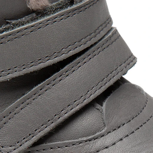 Boots Froddo G2110113-4 Grey 8 Boots Froddo G2110113-4 Grey – Image 6