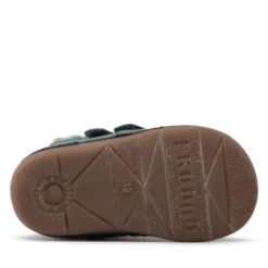 Boots Froddo G2110113-6 Petroleum -Geox Soldes Boutique boots froddo g2110113 6 petroleum 3