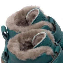 Boots Froddo G2110113-6 Petroleum -Geox Soldes Boutique boots froddo g2110113 6 petroleum 4