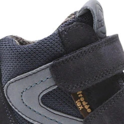 Boots Froddo G2110116-1 Dark Blue -Geox Soldes Boutique boots froddo g2110116 1 dark blue 5