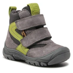 Boots Froddo G2110116-2 Grey