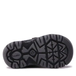 Boots Froddo G2110116-2 Grey -Geox Soldes Boutique boots froddo g2110116 2 grey 3