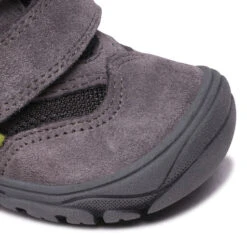 Boots Froddo G2110116-2 Grey -Geox Soldes Boutique boots froddo g2110116 2 grey 5