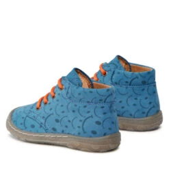 Boots Froddo G2130257-5 S Denim -Geox Soldes Boutique boots froddo g2130257 5 s denim 2