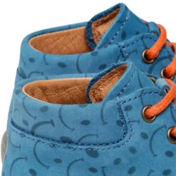 Boots Froddo G2130257-5 S Denim -Geox Soldes Boutique boots froddo g2130257 5 s denim 5