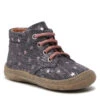 Boots Froddo G2130271-3 Grey+ 1 Boots Froddo G2130271-3 Grey+ -Geox Soldes Boutique boots froddo g2130271 3 grey