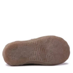 Boots Froddo G2130271-3 Grey+ -Geox Soldes Boutique boots froddo g2130271 3 grey 3