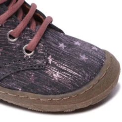 Boots Froddo G2130271-3 Grey+ -Geox Soldes Boutique boots froddo g2130271 3 grey 5