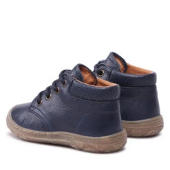Boots Froddo G2130271 Dark Blue -Geox Soldes Boutique boots froddo g2130271 dark blue 2