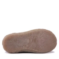 Boots Froddo G2130271 Dark Blue -Geox Soldes Boutique boots froddo g2130271 dark blue 3