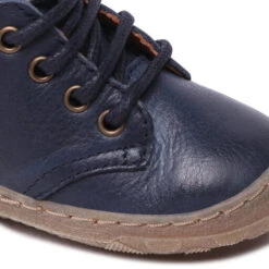 Boots Froddo G2130271 Dark Blue -Geox Soldes Boutique boots froddo g2130271 dark blue 5