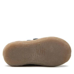 Boots Froddo G2130272-1 Denim -Geox Soldes Boutique boots froddo g2130272 1 denim 3