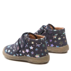 Boots Froddo G2130272-7 Stars 10 Boots Froddo G2130272-7 Stars -Geox Soldes Boutique boots froddo g2130272 7 stars 2