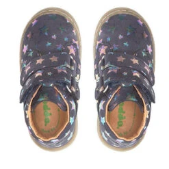 Boots Froddo G2130272-7 Stars 12 Boots Froddo G2130272-7 Stars -Geox Soldes Boutique boots froddo g2130272 7 stars 4