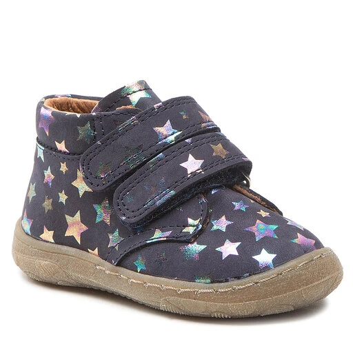 Boots Froddo G2130272-7 Stars 3 Boots Froddo G2130272-7 Stars