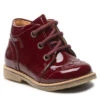 Boots Froddo G2130276-1 Bordeaux Patent -Geox Soldes Boutique boots froddo g2130276 1 bordeaux patent