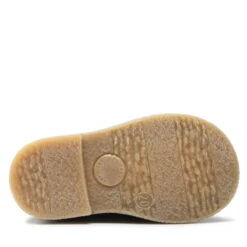 Boots Froddo G2130276 Blue Patent -Geox Soldes Boutique boots froddo g2130276 blue patent 3