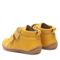 Boots Froddo G2130284-3 M 3 -Geox Soldes Boutique boots froddo g2130284 3 m 3 2