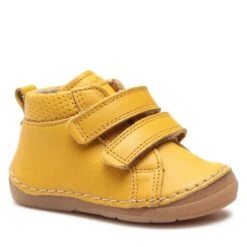 Boots Froddo G2130284-3 M 3