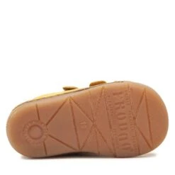 Boots Froddo G2130284-3 M 3 -Geox Soldes Boutique boots froddo g2130284 3 m 3 3