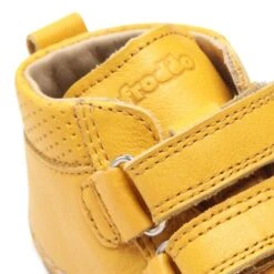 Boots Froddo G2130284-3 M 3 -Geox Soldes Boutique boots froddo g2130284 3 m 3 4