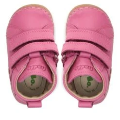 Boots Froddo G2130285-1 M 1 -Geox Soldes Boutique boots froddo g2130285 1 m 1 4