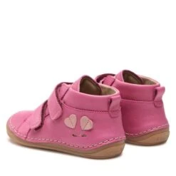 Boots Froddo G2130285-1 S 1 9 Boots Froddo G2130285-1 S 1 -Geox Soldes Boutique boots froddo g2130285 1 s 1 2