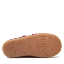 Boots Froddo G2130285-1 S 1 10 Boots Froddo G2130285-1 S 1 -Geox Soldes Boutique boots froddo g2130285 1 s 1 3