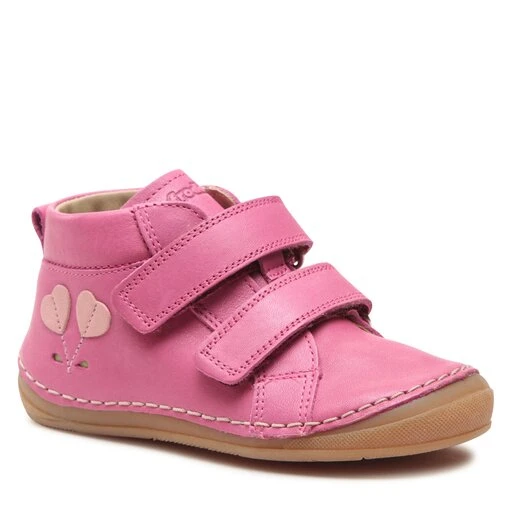 Boots Froddo G2130285-1 S 1 3 Boots Froddo G2130285-1 S 1