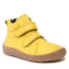 Boots Froddo G3110201-9 Yellow 2 Boots Froddo G3110201-9 Yellow -Geox Soldes Boutique boots froddo g3110201 9 yellow