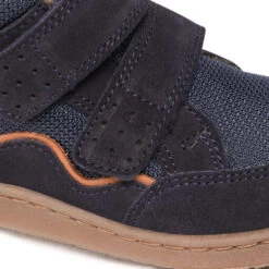 Boots Froddo G3110203 Blue+ -Geox Soldes Boutique boots froddo g3110203 blue 5