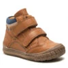 Boots Froddo G3110204-2 Cognac 2 Boots Froddo G3110204-2 Cognac -Geox Soldes Boutique boots froddo g3110204 2 cognac