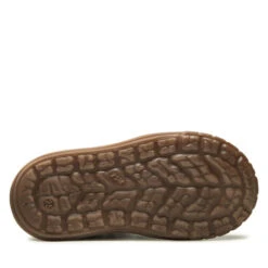 Boots Froddo G3110204-2 Cognac -Geox Soldes Boutique boots froddo g3110204 2 cognac 3