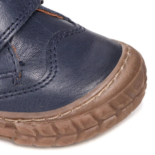 Boots Froddo G3110204 Dark Blue 8 Boots Froddo G3110204 Dark Blue – Image 6