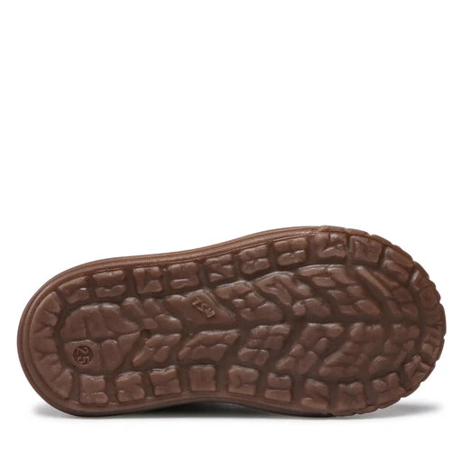 Boots Froddo G3110205-3 Grey 6 Boots Froddo G3110205-3 Grey – Image 4