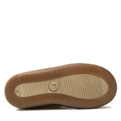 Boots Froddo G3110206-4 Cognac -Geox Soldes Boutique boots froddo g3110206 4 cognac 3