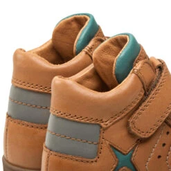 Boots Froddo G3110206-4 Cognac -Geox Soldes Boutique boots froddo g3110206 4 cognac 4