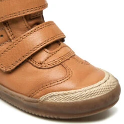 Boots Froddo G3110206-4 Cognac -Geox Soldes Boutique boots froddo g3110206 4 cognac 5