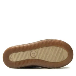 Boots Froddo G3110206 Dark Blue -Geox Soldes Boutique boots froddo g3110206 dark blue 3