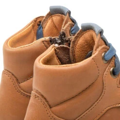 Boots Froddo G3110207-2 Cognac -Geox Soldes Boutique boots froddo g3110207 2 cognac 4