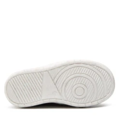 Boots Froddo G3110213-4 Bordeaux -Geox Soldes Boutique boots froddo g3110213 4 bordeaux 3