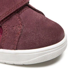 Boots Froddo G3110213-4 Bordeaux -Geox Soldes Boutique boots froddo g3110213 4 bordeaux 5